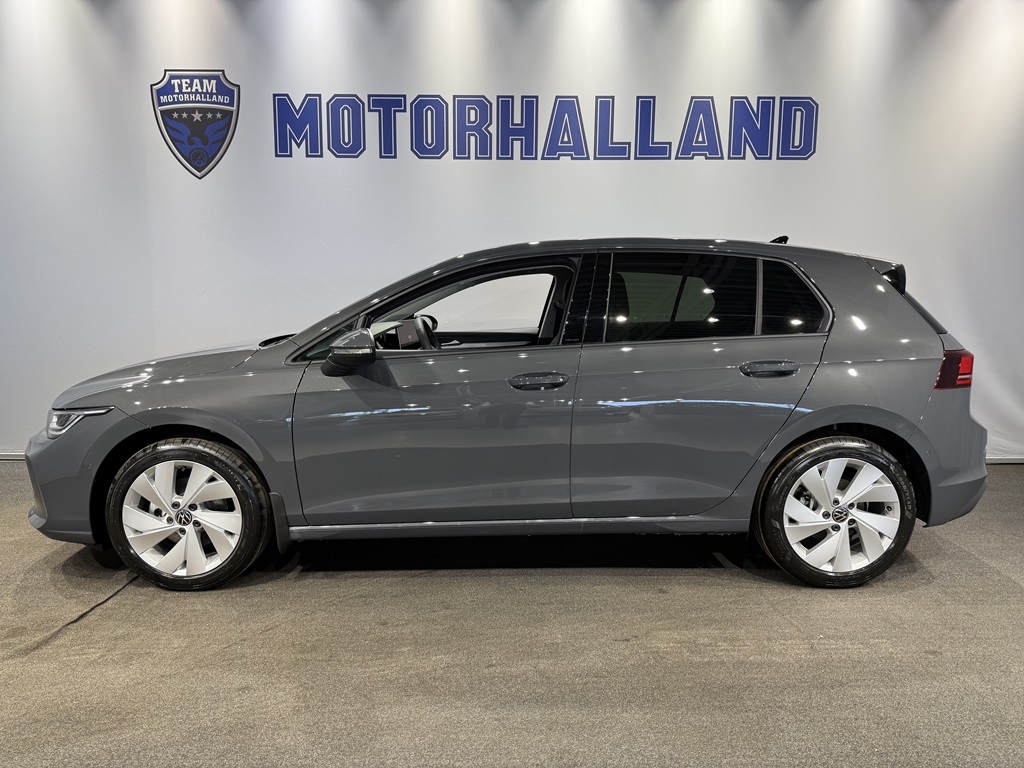 Bild för bil RCN88A