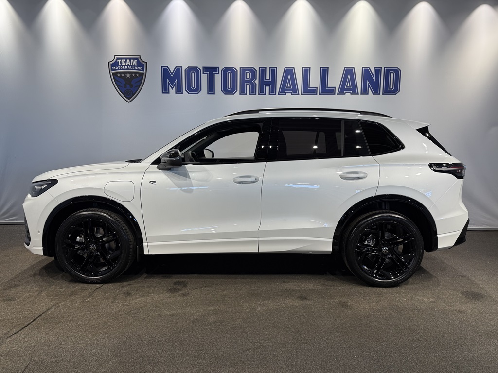 Bild för bil RCP23H