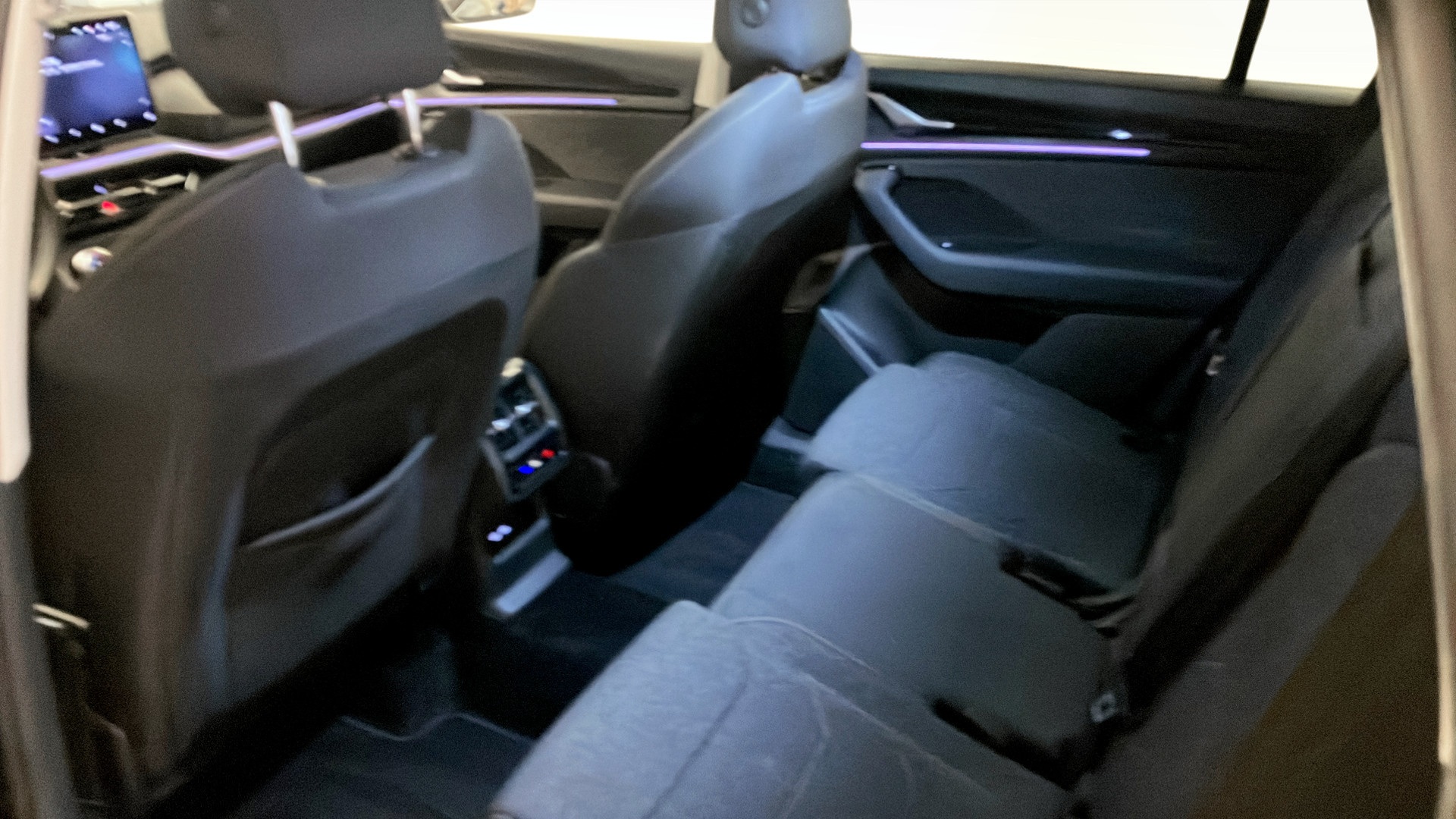 Skoda Kodiaq RCP25Y