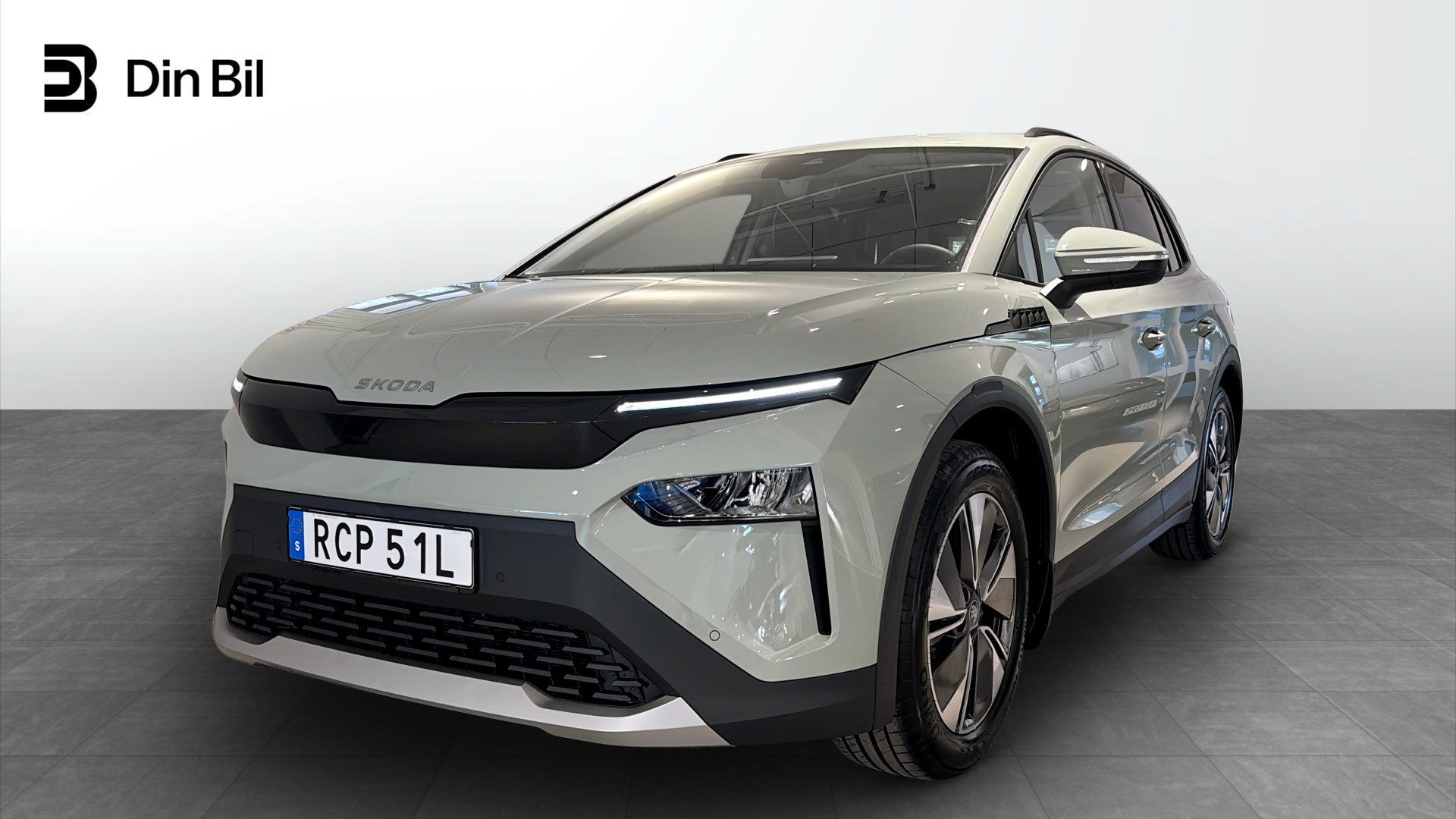 Bild för bil RCP51L