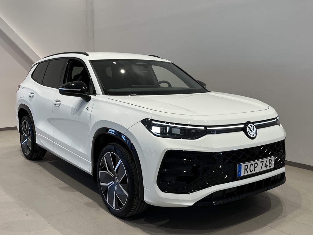 Bild för bil RCP74B