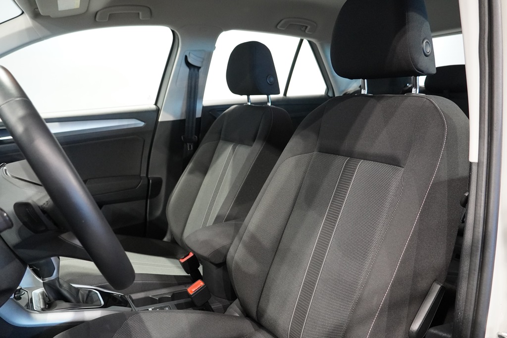 Volkswagen T-Roc RCR02B
