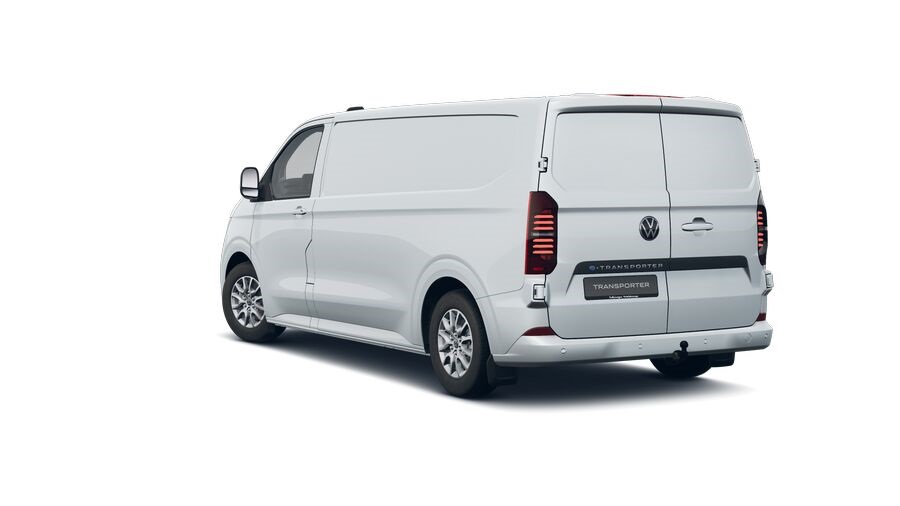 Volkswagen T7 RCS90E