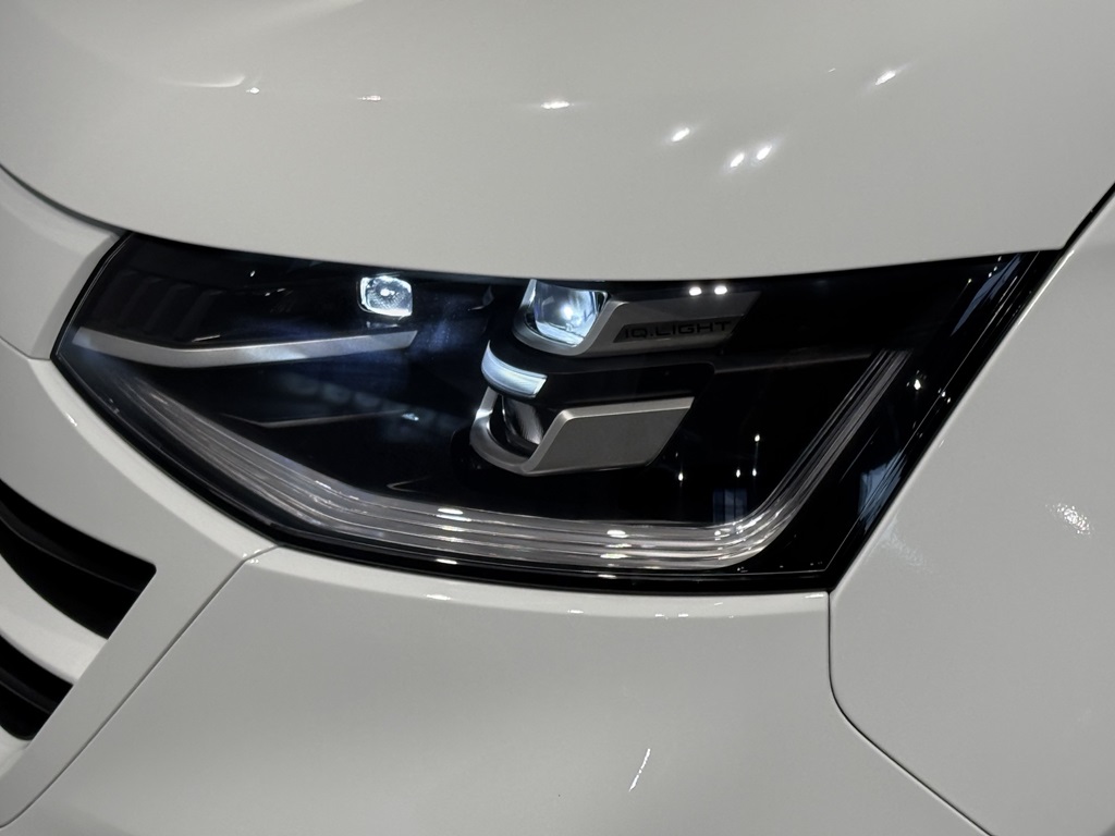 Volkswagen T7 RCS90E