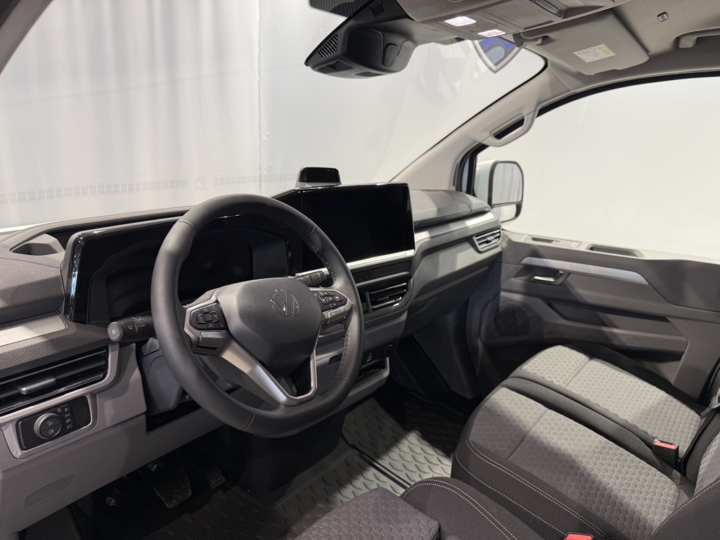 Volkswagen T7 RCS90E