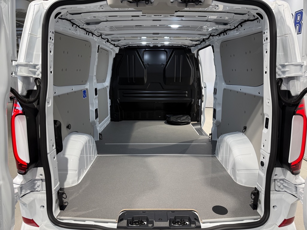 Volkswagen T7 RCS90E
