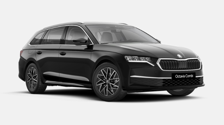 Bild för bil RCT57H