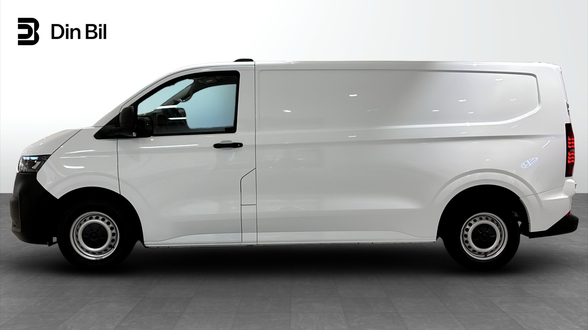 Volkswagen T7 Transporter RCT59W