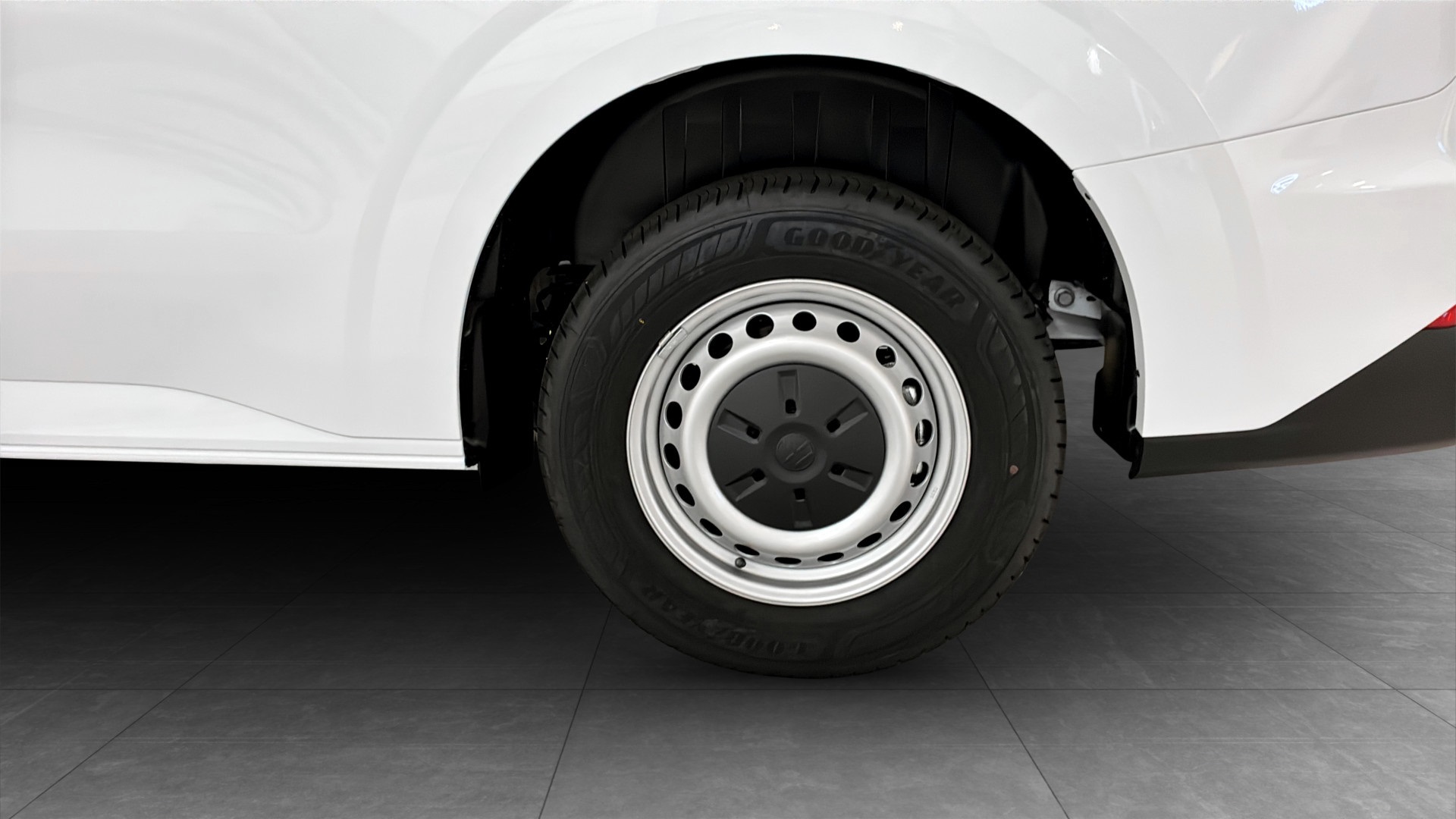 Volkswagen T7 Transporter RCT59W