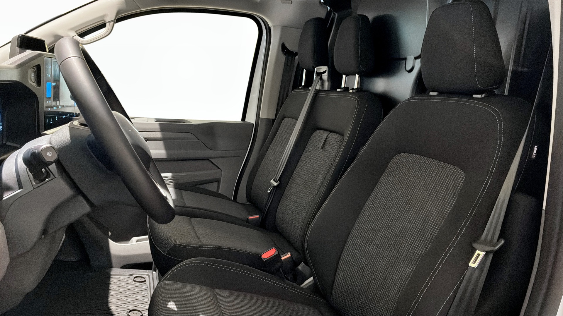 Volkswagen T7 Transporter RCT59W