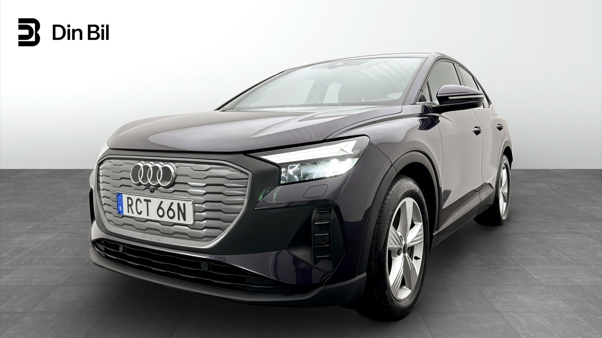 Bild för bil RCT66N