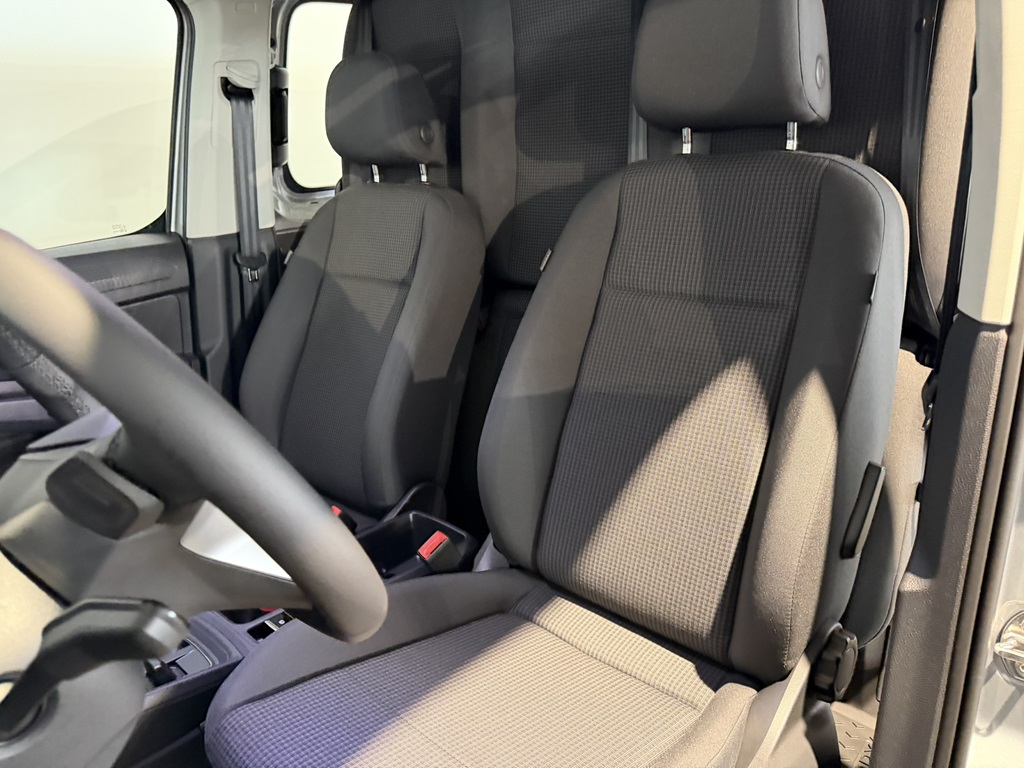 Volkswagen Caddy RCU39C