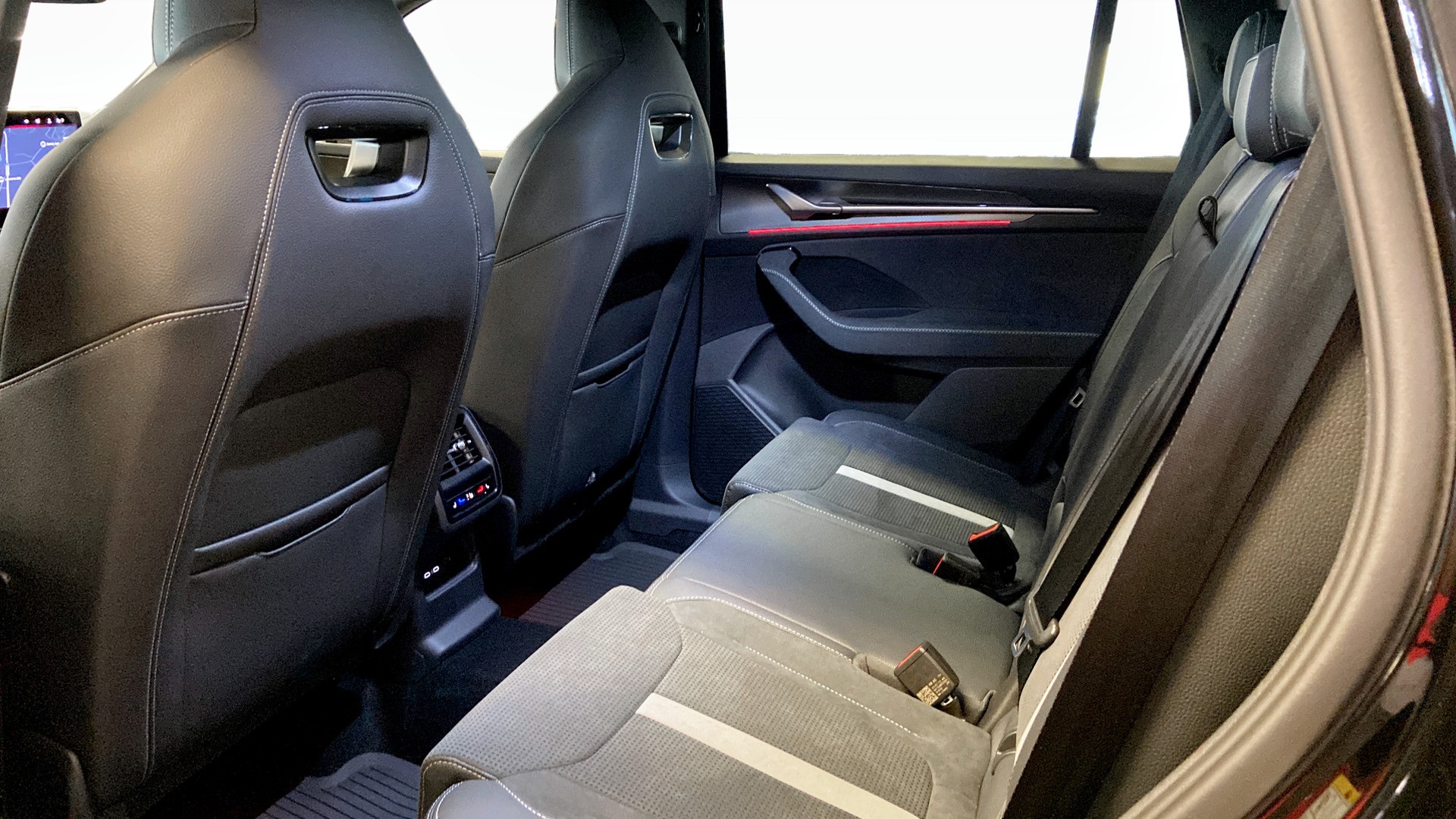 Skoda Kodiaq RCU51A