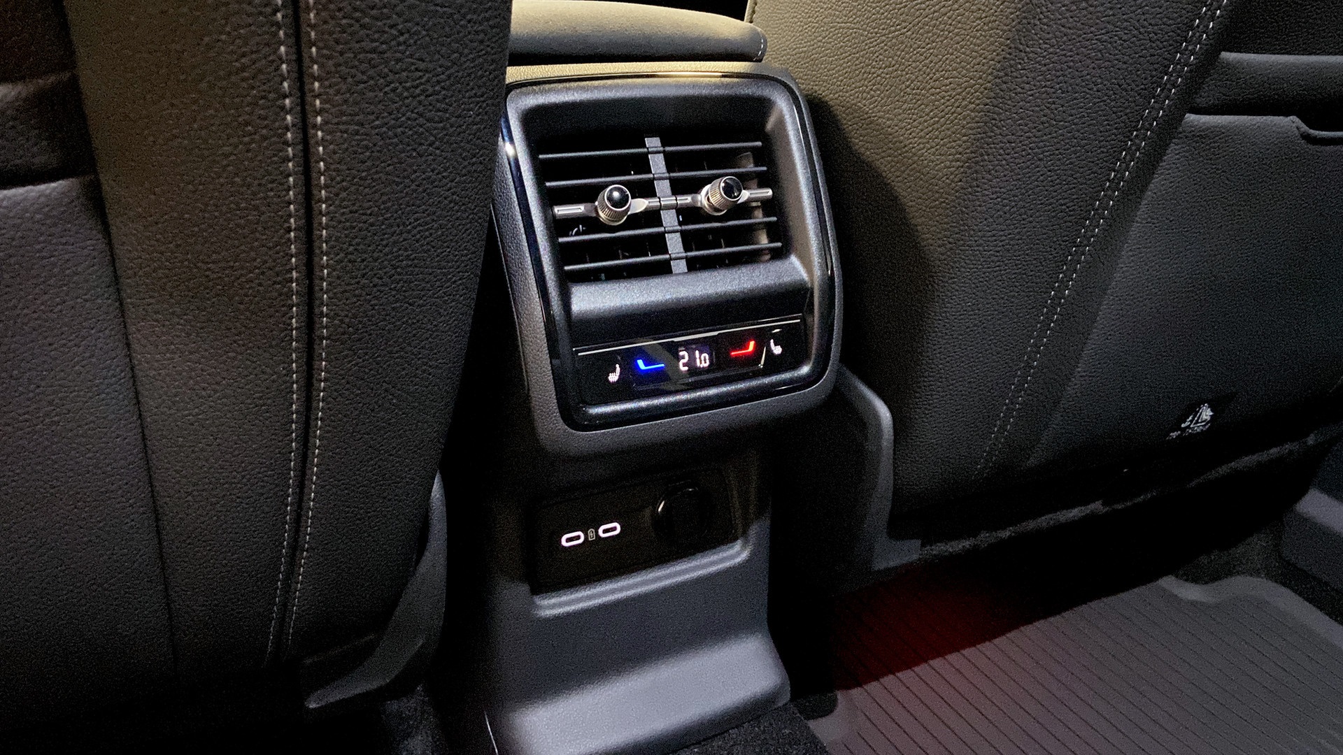 Skoda Kodiaq RCU51A