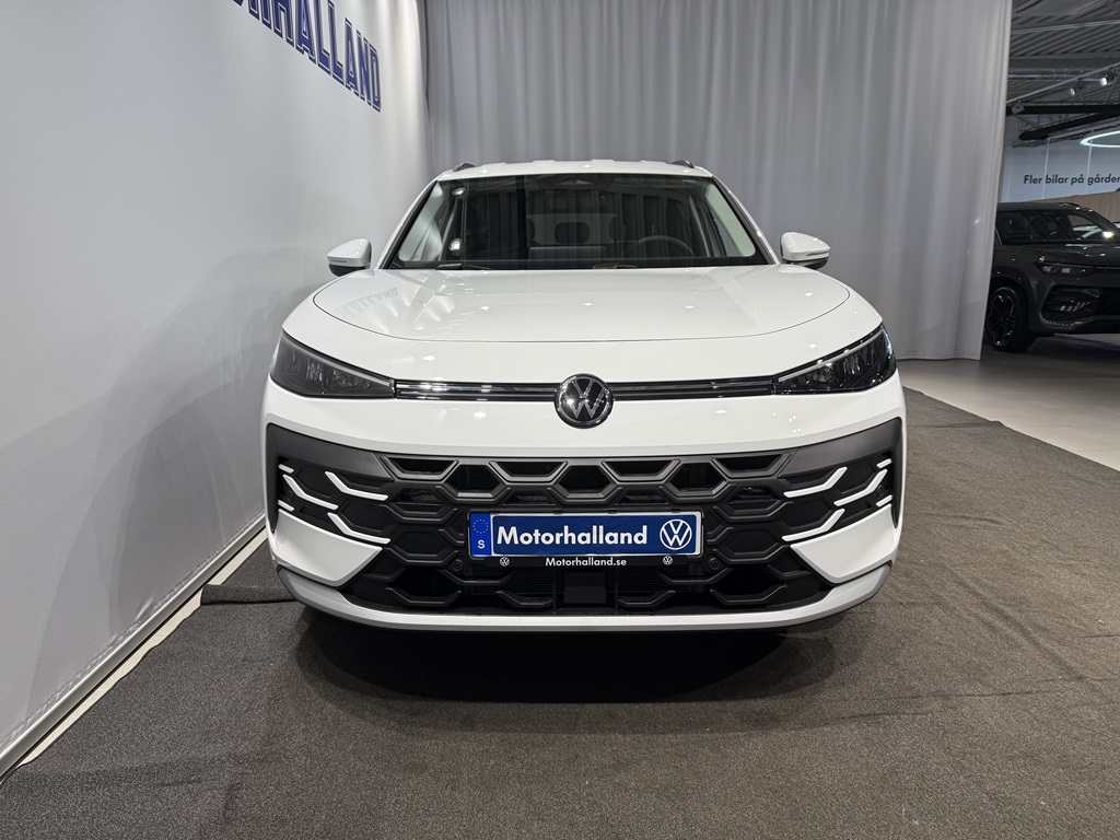 Volkswagen T-Roc RCW25S