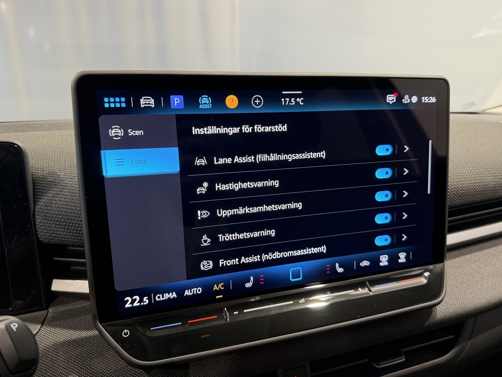 Volkswagen T-Roc RCW25S