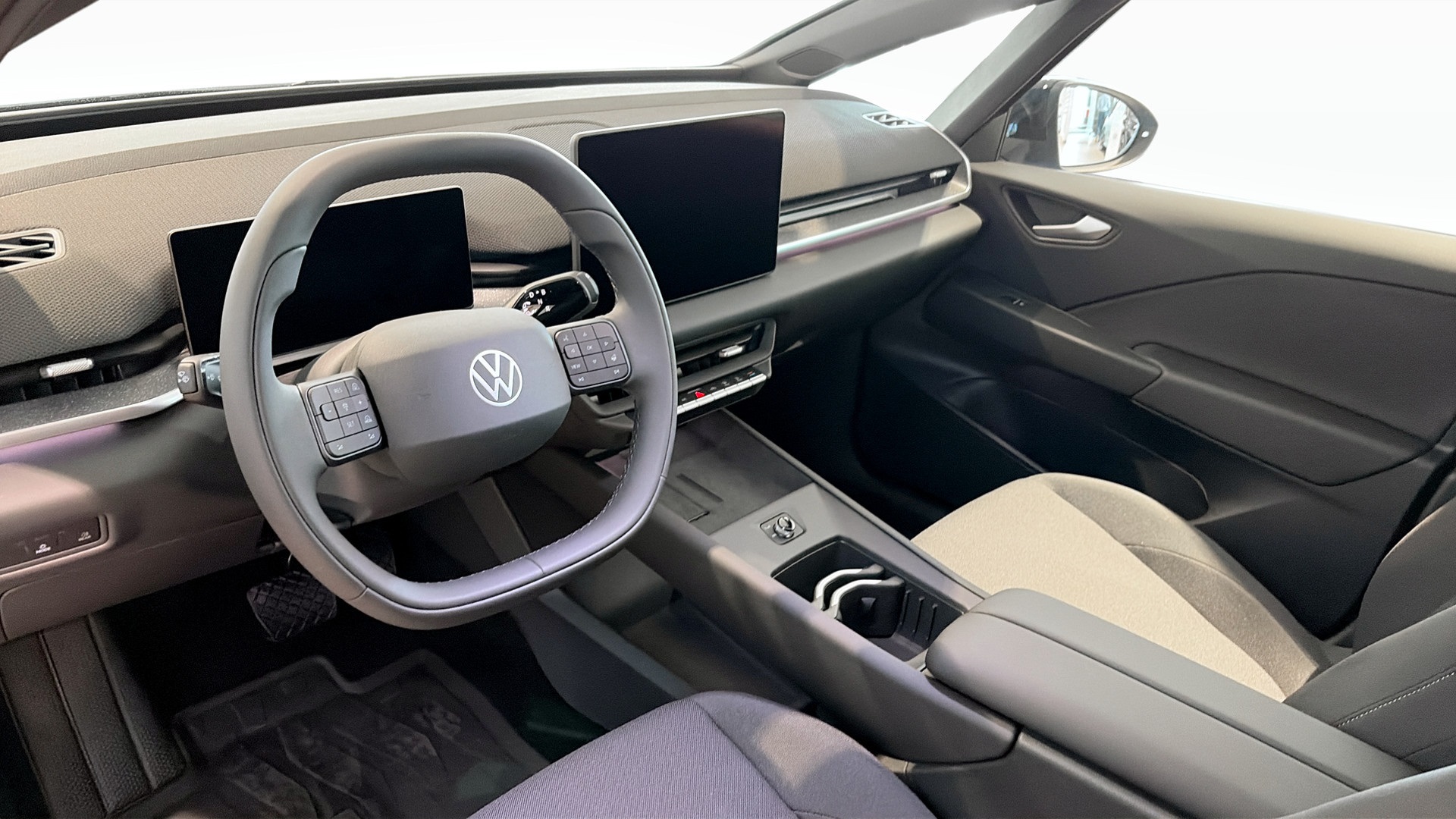 Volkswagen ID.3 RCX13S
