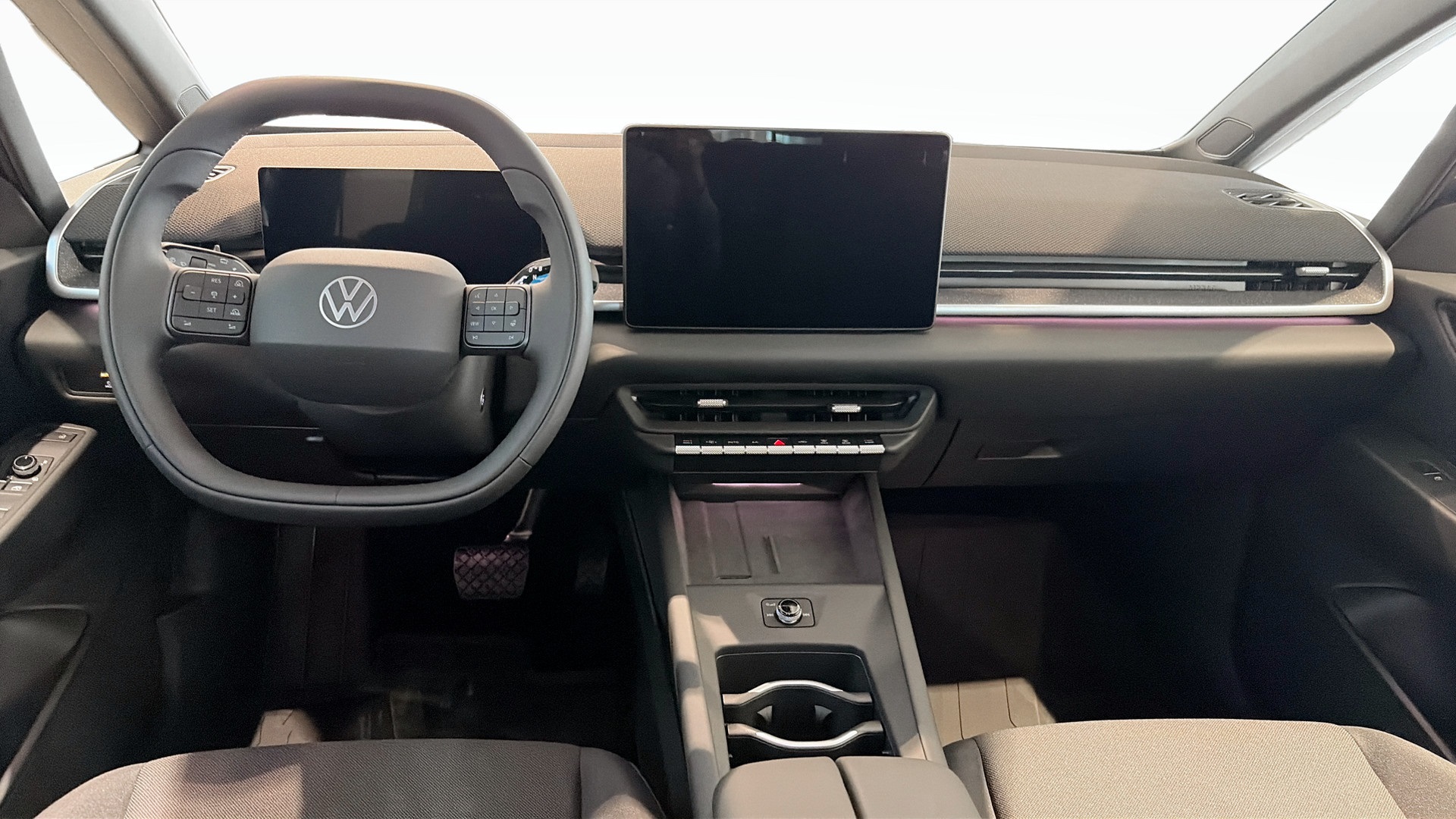 Volkswagen ID.3 RCX13S