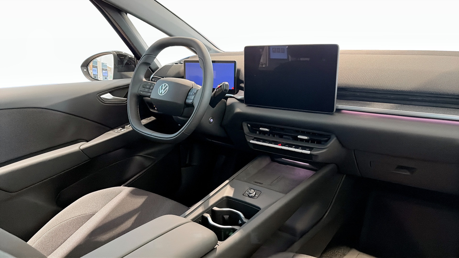 Volkswagen ID.3 RCX13S