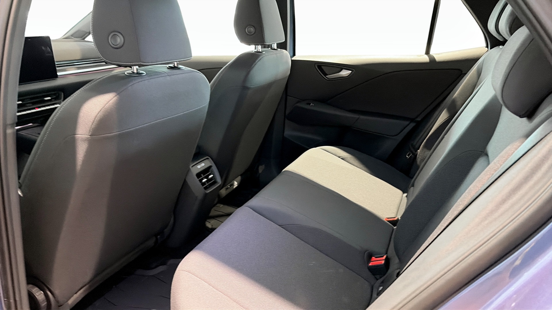 Volkswagen ID.3 RCX13S