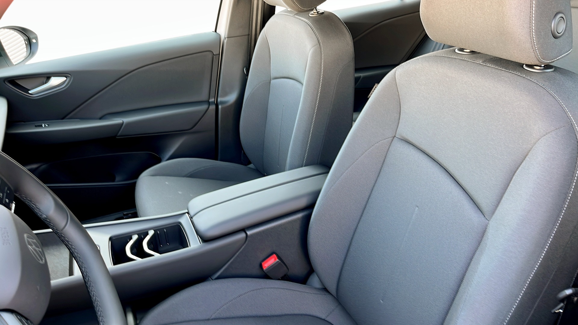 Bild på bil
