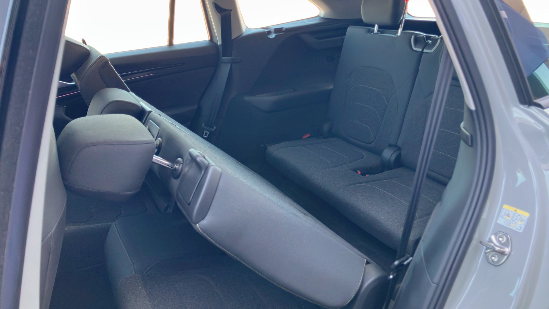 Skoda Kodiaq RCX20U