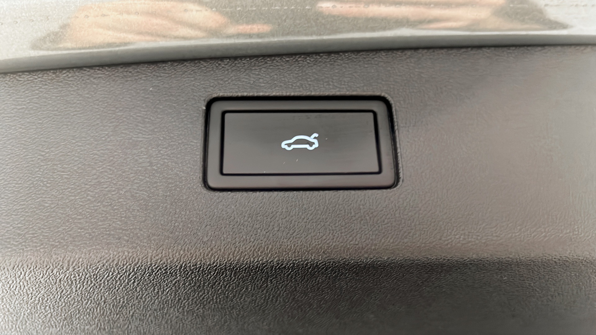 Volkswagen Tiguan RCX31G