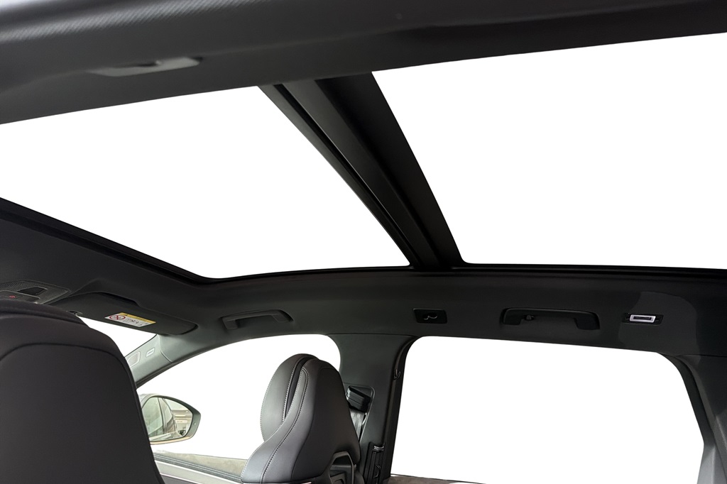 Audi Q7 RCX59N