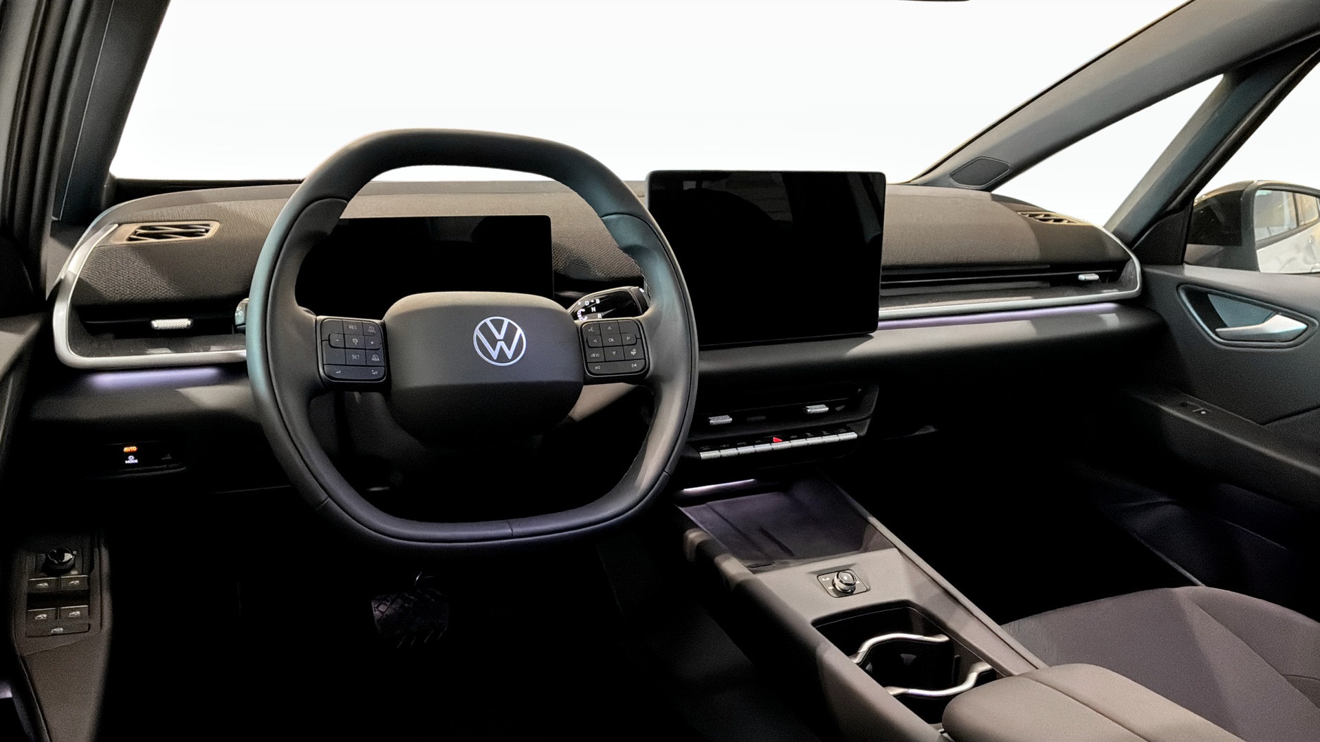 Volkswagen ID.3 RCX64S
