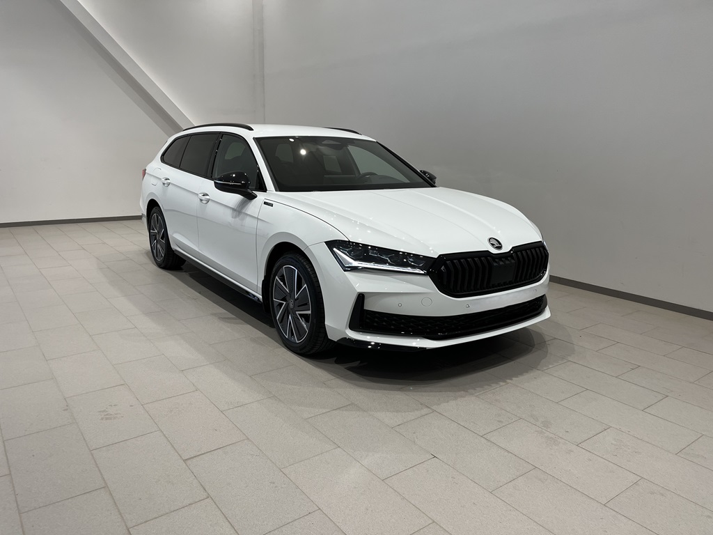 Bild för bil RCX89B