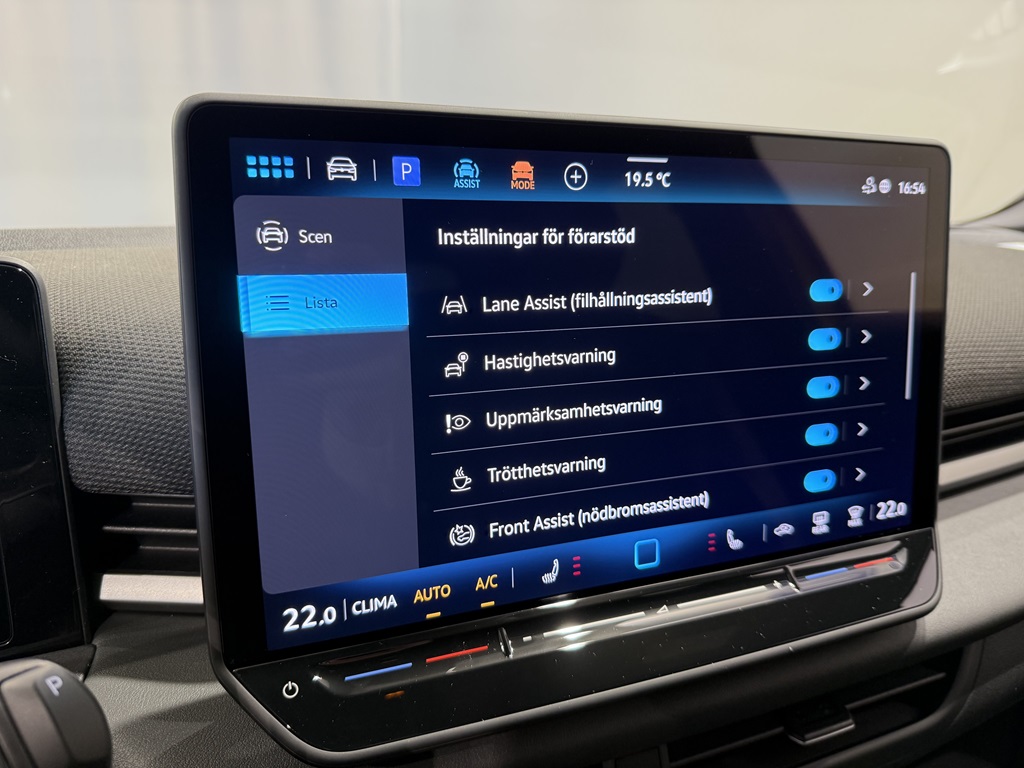 Volkswagen T-Roc RCY25F