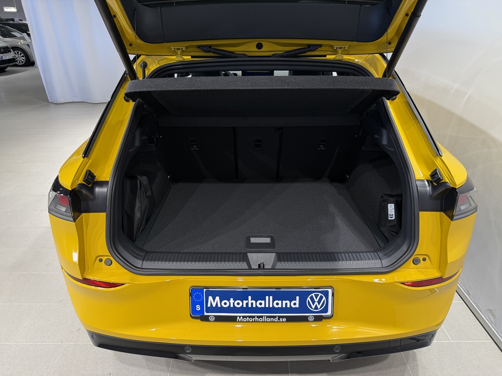 Volkswagen T-Roc RCY25F