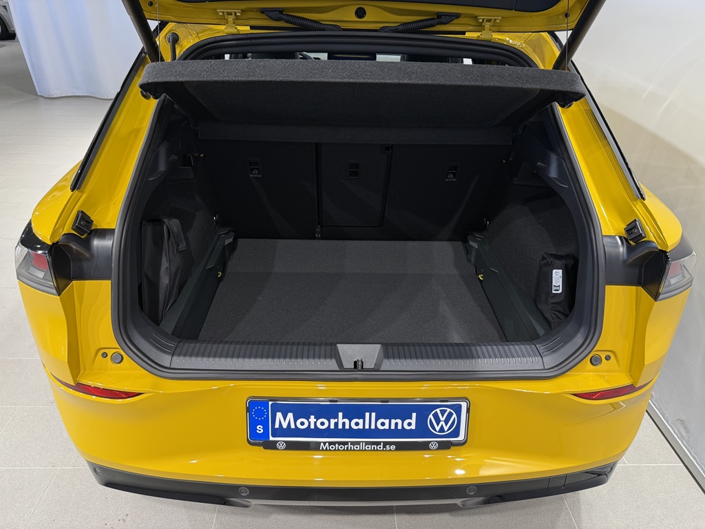 Volkswagen T-Roc RCY25F