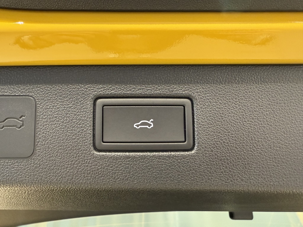 Volkswagen T-Roc RCY25F