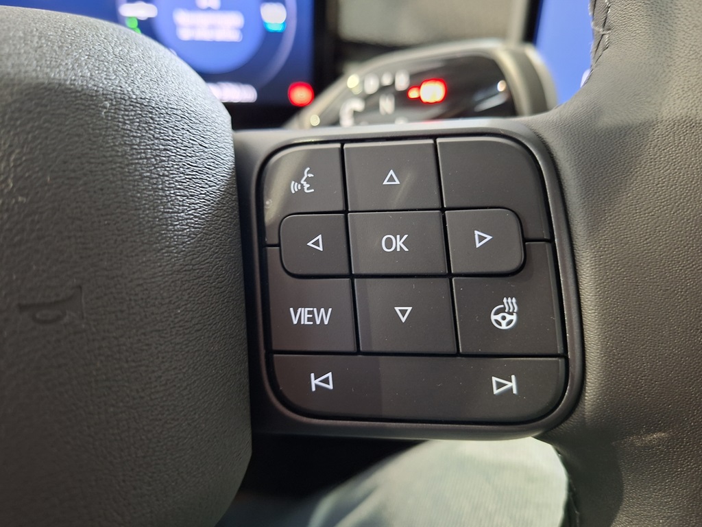 Volkswagen Polo RCY49H