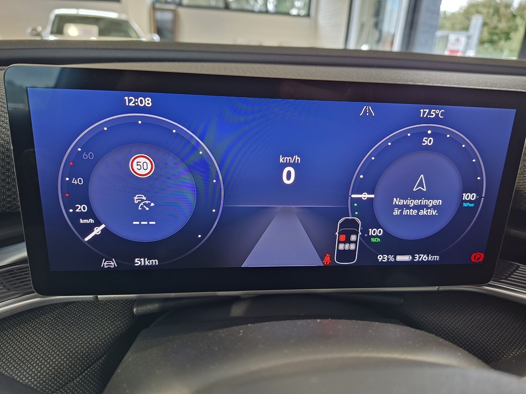 Volkswagen Polo RCY49H