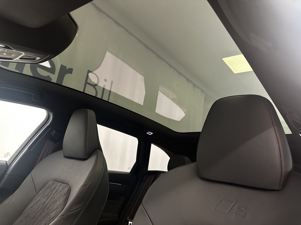 Audi A6 allroad quattro RCY60Y