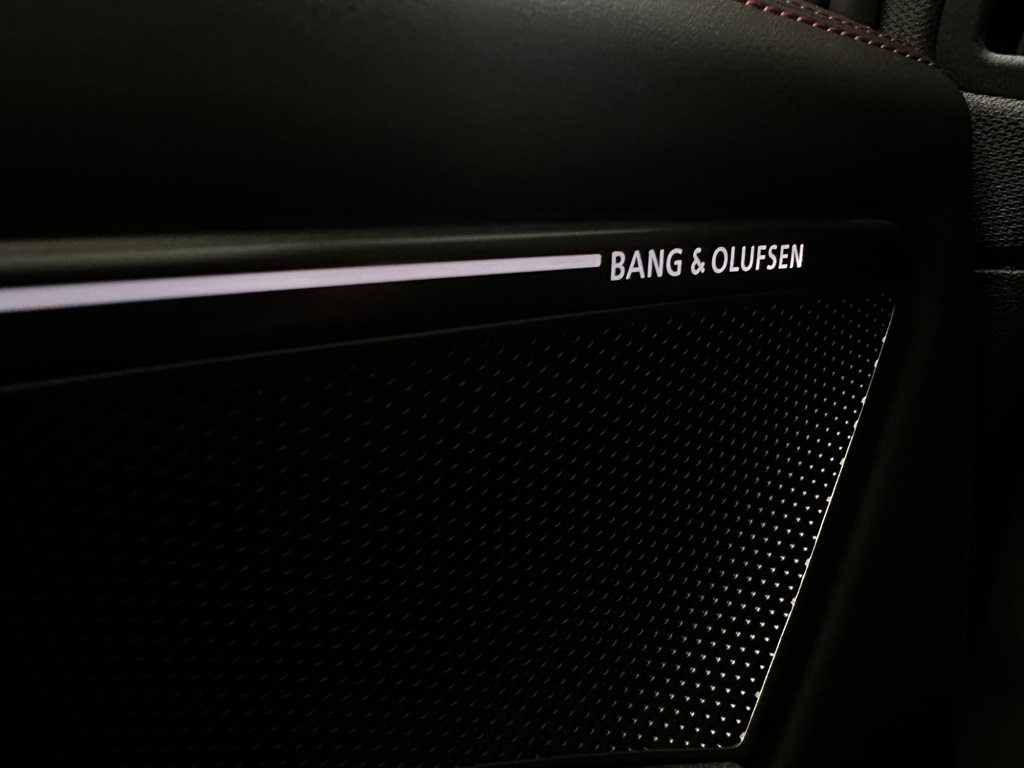 Audi A6 allroad quattro RCY60Y