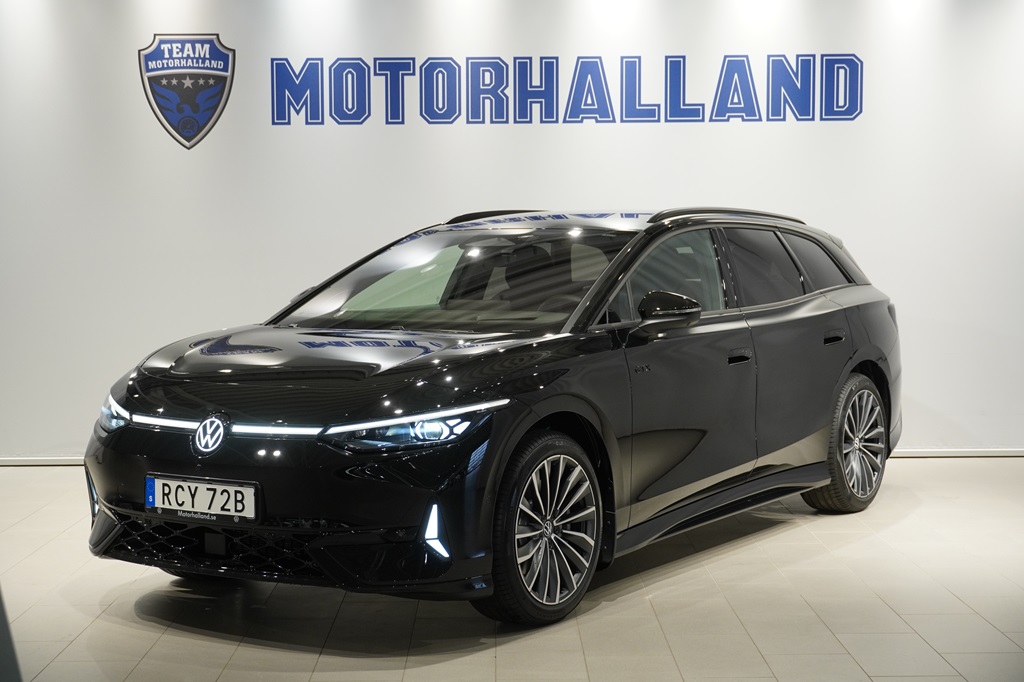 Bild för bil RCY72B