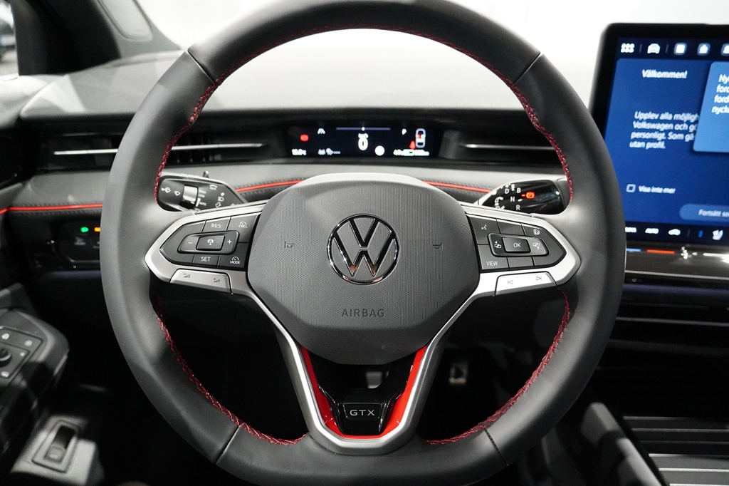 Volkswagen ID.7 Tourer RCY72B