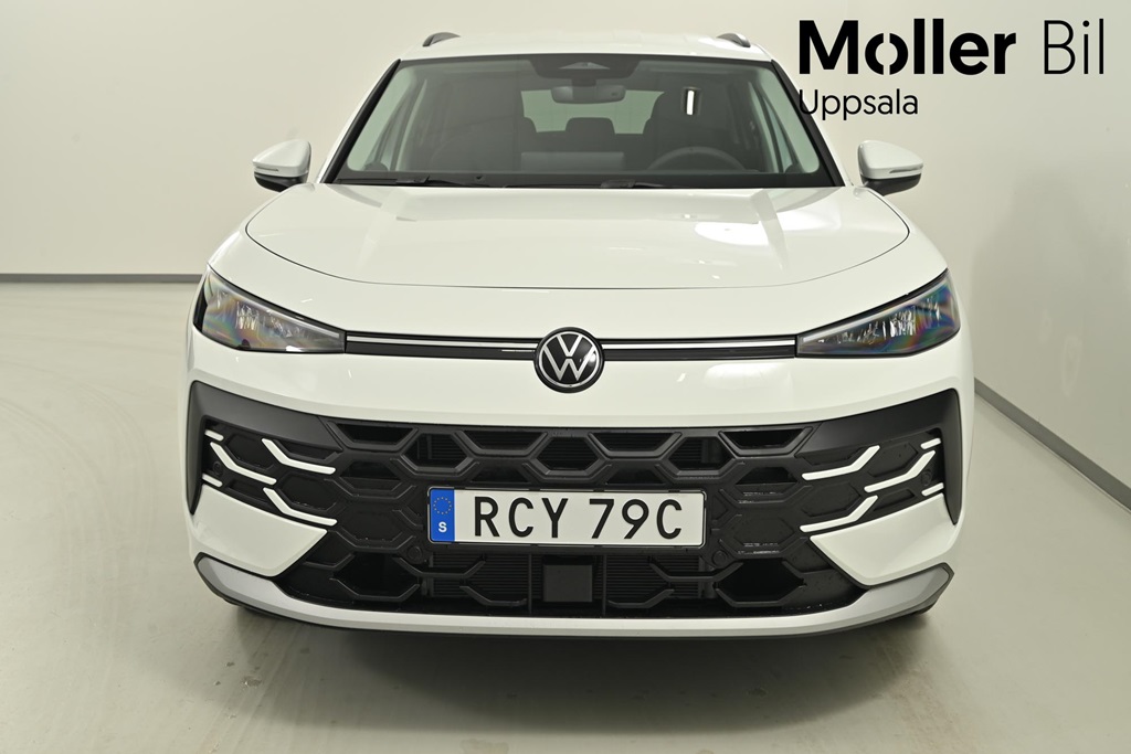 Volkswagen T-Roc RCY79C