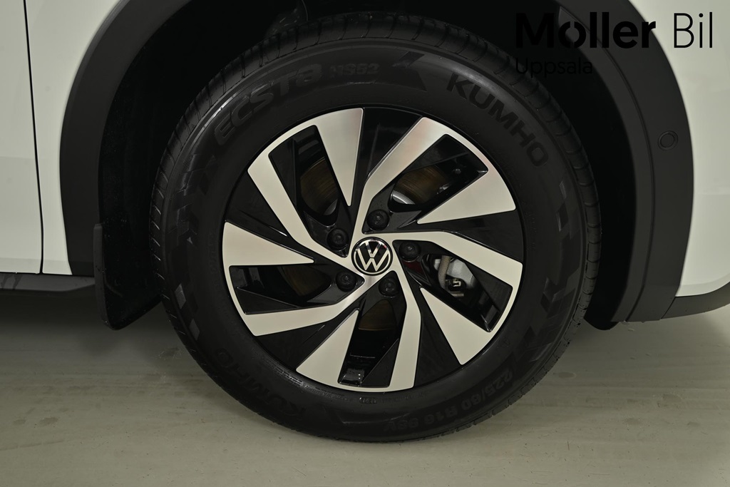 Volkswagen T-Roc RCY79C