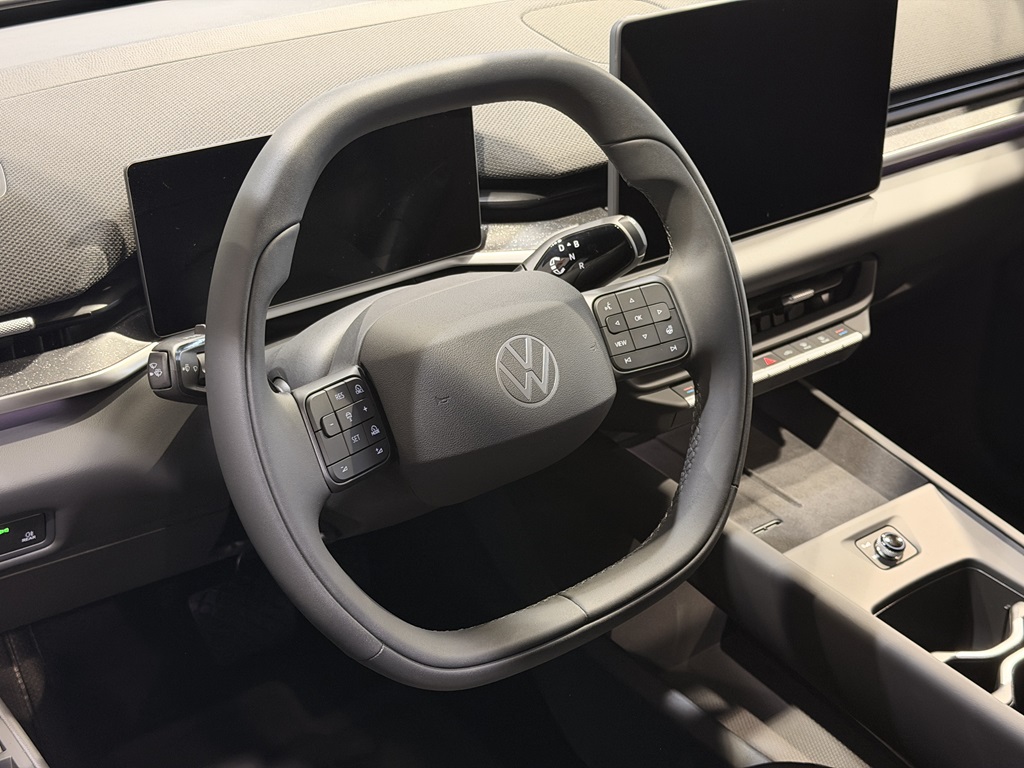 Volkswagen ID.3 RCZ17Y