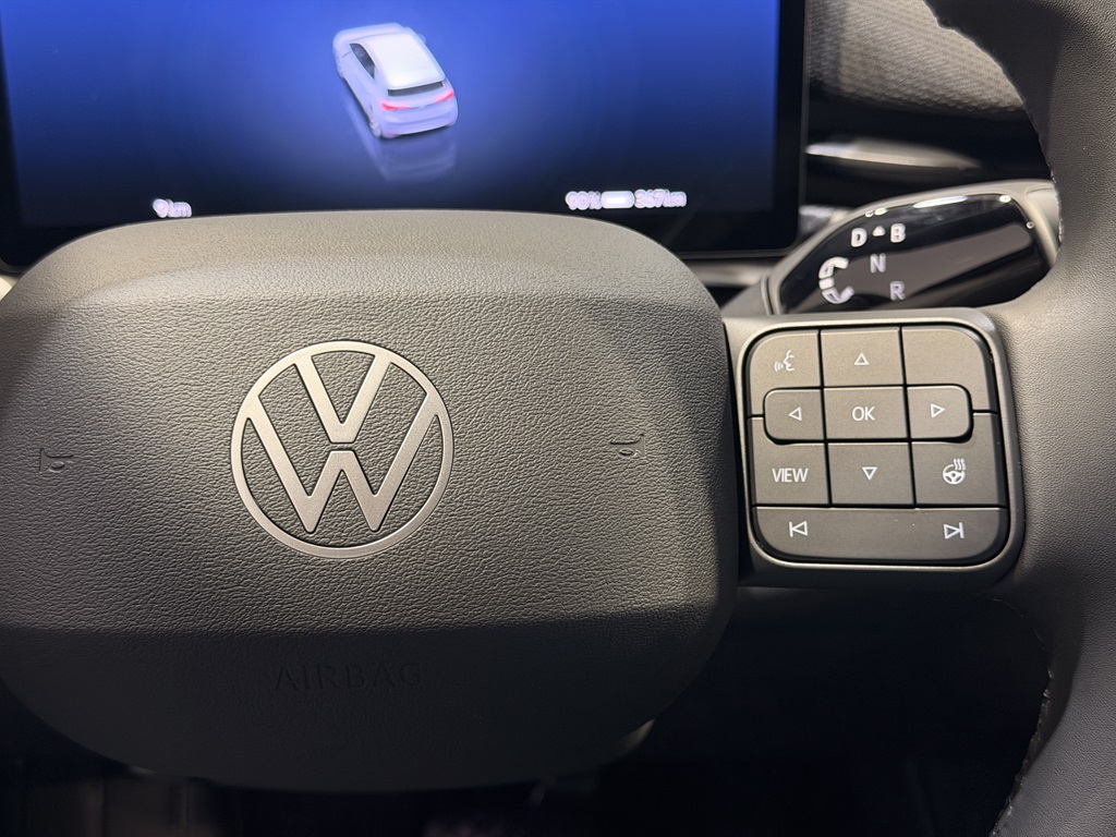 Volkswagen ID.3 RCZ17Y