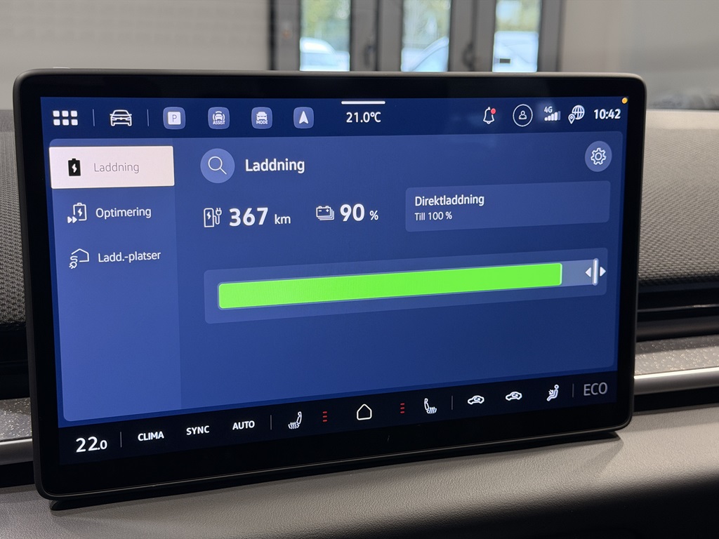 Volkswagen ID.3 RCZ17Y