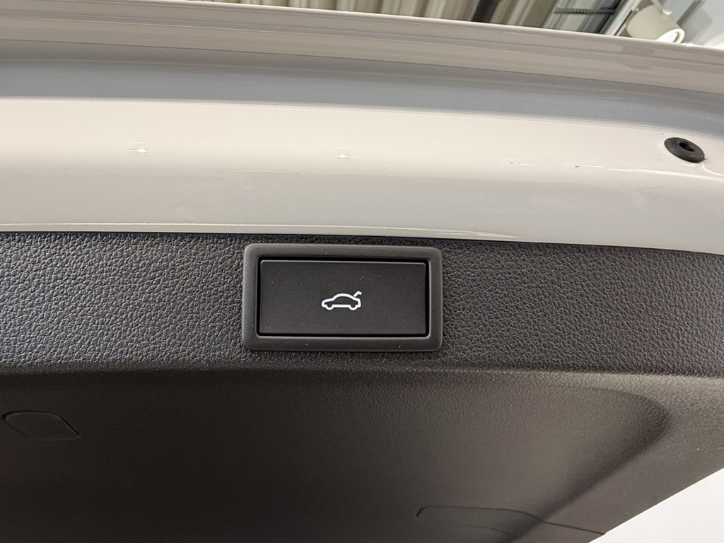 Skoda Octavia RDN58A