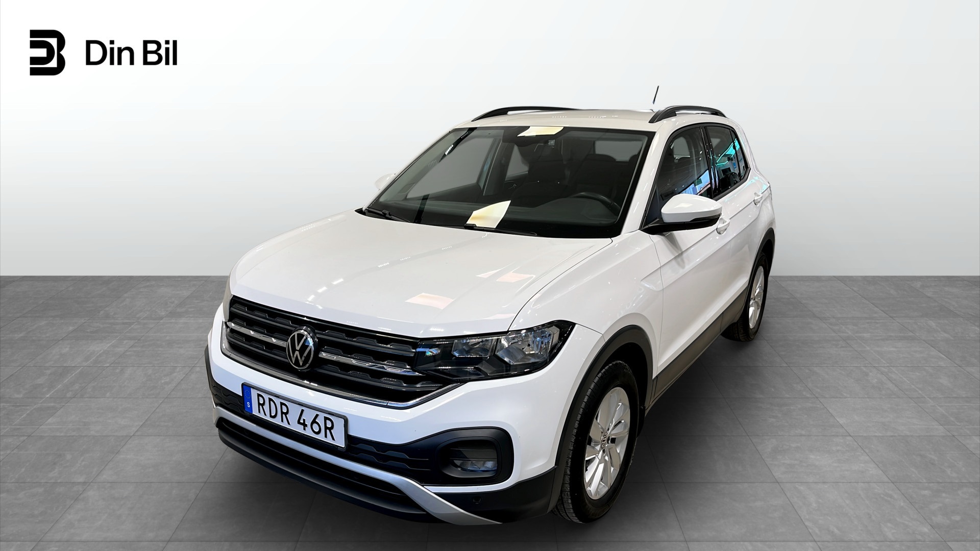 Bild för bil RDR46R