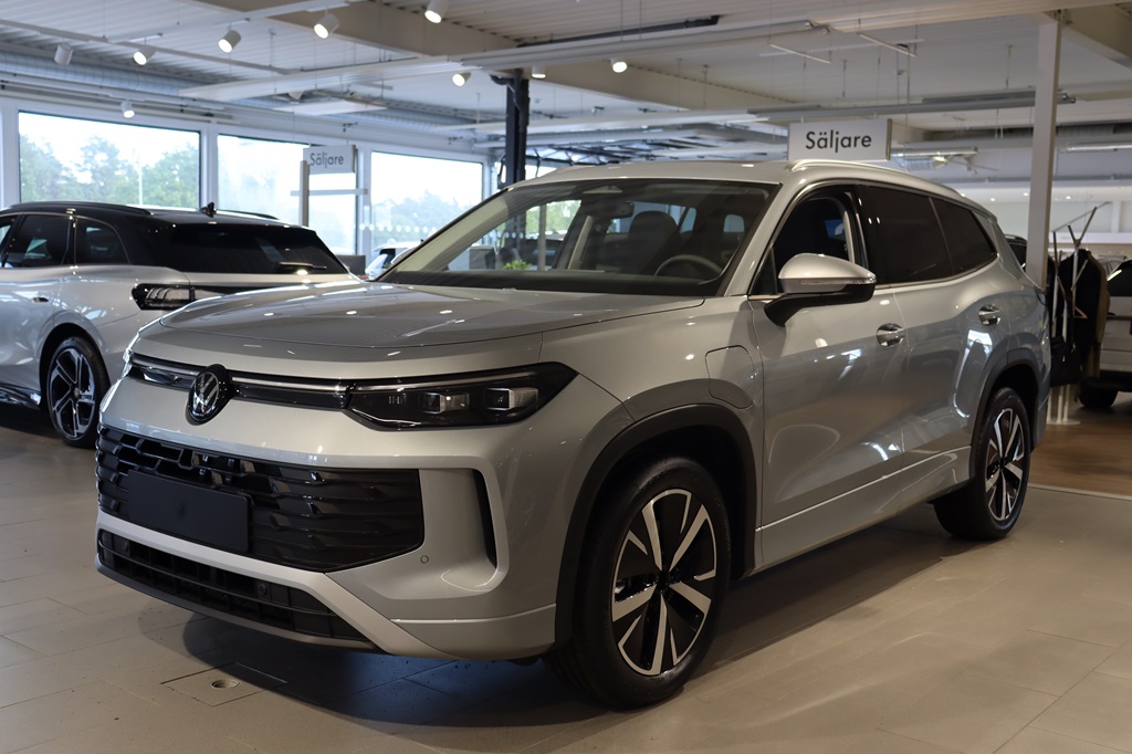 Bild för bil RDS40Y