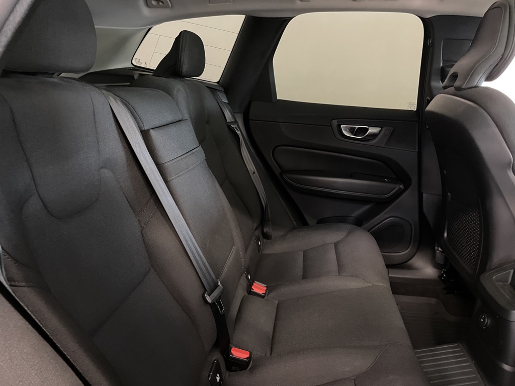 Volvo XC60 RDT55H