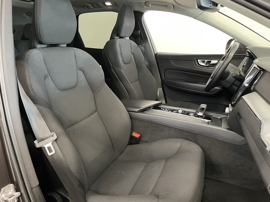 Volvo XC60 RDT55H